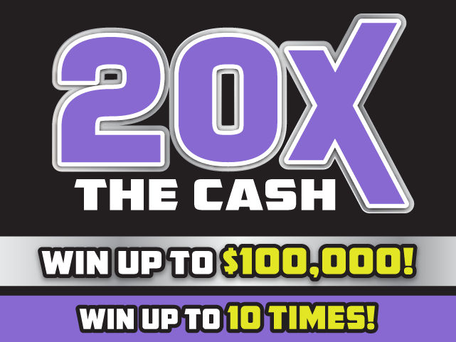 Prize 1 Phoenix Hongkong Lottery